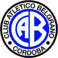 Club Atlético Belgrano de Córdoba