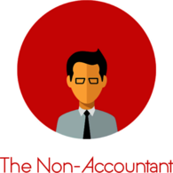 The Non-Accountant