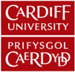 Cardiff University 