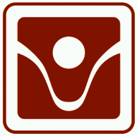 Centros de Integracion Juvenil