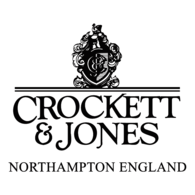 Crockett & Jones