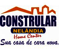 CONSTRULAR NELÂNDIA