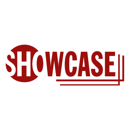 Showcase