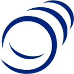 Pipeline logo thumbnail