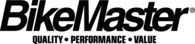 BikeMaster