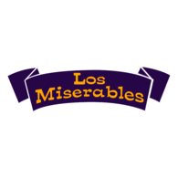 Los Miserables del Norte