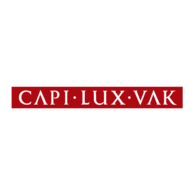 Capi Lux Vak
