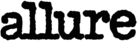 Allure