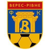 FK Veres Rivne