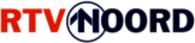 RTV Noord