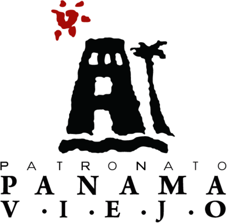 Patronato Panama Viejo