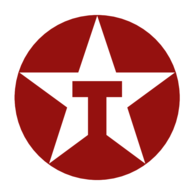 Texaco