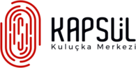 Kapsül Kuluçka Merkezi