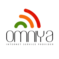 Omniya Internet Service Provider