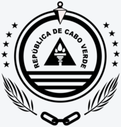 Republica de Cabo Verde