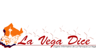 La Vega Dice