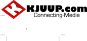 KJUUP