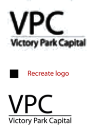 VPC