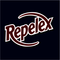 Repelex