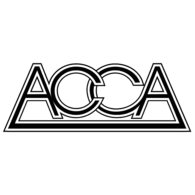 ACCA