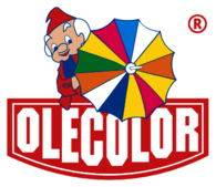 Olecolor