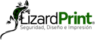 LizardPrint