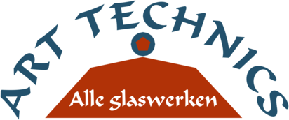Art Technics