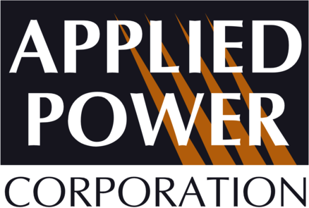 Applied Power