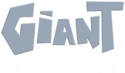 Giant Animation 