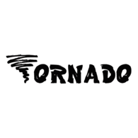 Tornado