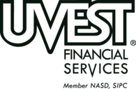 UVest Financial Services