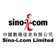 Sino-i.com Limited