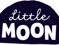 Little Moon Animation 