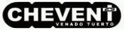 chevent