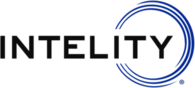 Intelity