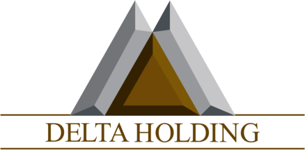 Delta Holding