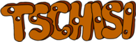 Tschisi