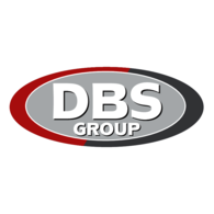 DBS Group