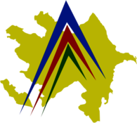 Azerbaycan gencler ve idman nazirliyi