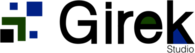 Girek Studio