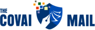 The Covai Mail