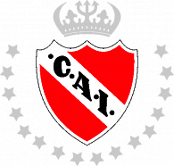 Club Deportivo Las Aguilas de Villa Mercedes San Luis