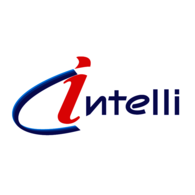 Intelli Teknoloji Hizmetleri