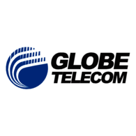 Globe Telecom