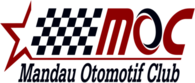 Mandau Otomotif Club