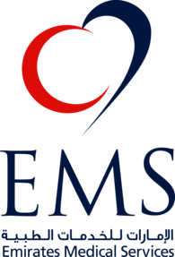 EMS