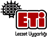 Eti