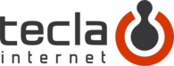 TECLA - Hospedagem de Sites e Servidores Dedicados