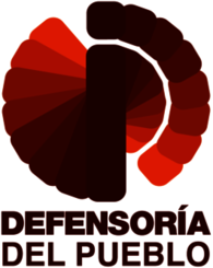 Defensoría del Pueblo