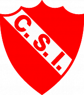 Costa Brava de General Pico La Pampa